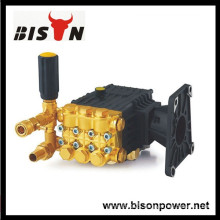 BISON(CHINA) Made In China Factory Price Reliable Ceramic Plunger Pump For Sale